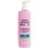 CORINE DE FARME LECHE DESMAQUILLANTE LUMINOSIDAD 200ML. PIEL NORMAL, 97% ORIGEN NATURAL