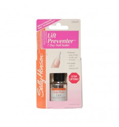 SALLY HANSEN LIFT PREVENTER