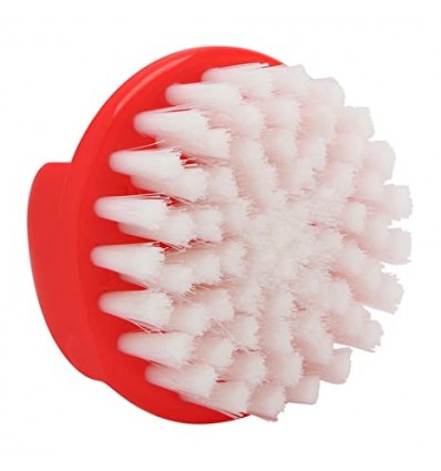 SALLY HANSEN EXFOLIATING BRUSH