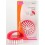 SALLY HANSEN EXFOLIATING BRUSH