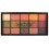 TECHNIC PRESED PIGMNENT PALETTE CINNAMON SWIRL