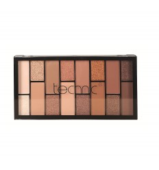 TECHNIC EXPOSED PALETA 16 tonos 29,6 g Ref 20528