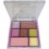 Technic Pressed Pigment Palette - Raspberry Ripple