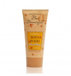 MELLOR & RUSSELL BEE BEAUTIFUL BODY WASH
