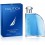 COTY NÁUTICA BLUE EAU DE TOILETTE EDT MEN 100 ml