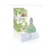 PRIORITÉ EDT 100 ml SPRAY + regalo