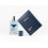 PRIVATA ORGANIC BLUE EDT 30 ml SPRAY MEN