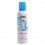 BEAUTY FORMULAS SPRAY REFRESCANTE ROSTRO Y CUERPO 150ML