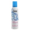 BEAUTY FORMULAS SPRAY REFRESCANTE ROSTRO Y CUERPO 150ML