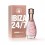 PACHA IBIZA 24 / 7 FOR WOMEN EDT 80 ml spray