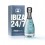 PACHÁ IBIZA 24 / 7 FOR MEN EDT 100 ml spray