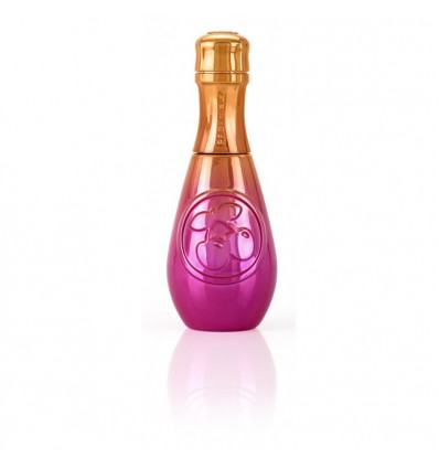 PACHA IBIZA 24 / 7 POOL PARTY FOR WOMEN EDT 80 ML SPRAY