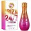 PACHA IBIZA 24 / 7 POOL PARTY FOR WOMEN EDT 80 ML SPRAY