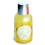 IDC SCENTED FRUITS GEL DE BAÑO LIMON 100 ml