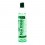 XHC TEA TREE SHAMPOO 400 ML