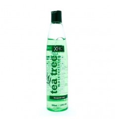 XHC TEA TREE SHAMPOO 400 ML