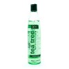 XHC TEA TREE SHAMPOO 400 ML