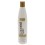 XHC COCONUT WATER CONDITIONER 400 ML