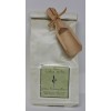 THE HEALING GARDEN GREEN TEA SENSATION SALES DE BAÑO 300 GR