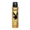 PLAYBOY VIP woman DEO spray 150 ml