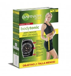 GARNIER BODYTONIC SHORTY REDUCTOR TALLA L - XL