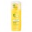 GARNIER BODYTONIC ANTICELULITIS REBELDE MASAJEADOR MODELADOR 150 ML