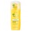 GARNIER BODYTONIC ANTICELULITIS REBELDE MASAJEADOR MODELADOR 150 ML