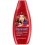 SCHWARZKOPF SUPERSOFT COLOUR SHINE SHAMPOO 400 ML