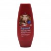SCHWARZKOPF SUPERSOFT COLOUR SHINE CONDITIONER 250 ML
