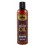 JOBAZ ORGANIC ARGAN OIL SHAMPOO 300 ML