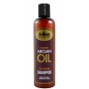 JOBAZ ORGANIC ARGAN OIL SHAMPOO 300 ML