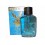 PLAYBOY VIP BLUE MAN EDT 60 ml spray