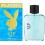 PLAYBOY VIP BLUE FOR HIM EDT 100 ml SPRAY