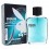 PLAYBOY ENDLESS NIGHT MEN EDT 100 ml spray