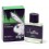 PLAYBOY BERLIN EDT 50 ml SPRAY MEN