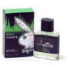 PLAYBOY BERLIN EDT 50 ml SPRAY MEN