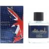 PLAYBOY LONDON EDT 50 ML SPRAY MEN