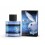 PLAYBOY SUPER PLAYBOY EDT 50 ML SPRAY FOR HIM