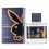 PLAYBOY MIAMI EDT 50 ML SPRAY FOR MEN