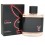 PLAYBOY VEGAS EDT 100 ML SPRAY + AFTER SHAVE SPLASH 100 ML