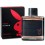 PLAYBOY VEGAS EDT 100 ML SPRAY + AFTER SHAVE SPLASH 100 ML