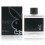 PLAYBOY HOLLYWOOD EDT 100 ML SPRAY + AFTER SHAVE SPLASH 100 ML