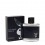 PLAYBOY HOLLYWOOD EDT 100 ML SPRAY + AFTER SHAVE SPLASH 100 ML