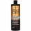 HEAD CANDY GOLDEN BLONDE ACONDICIONADOR 500 ML