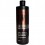 HEAD CANDY BOLD BRUNETTE ACONDICIONADOR 500 ML