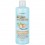 ANOVIA ARGAN & MARULA ACONDICIONADOR 500 ML