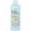 ANOVIA ARGAN & MARULA ACONDICIONADOR 500 ML