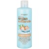 ANOVIA ARGAN & MARULA ACONDICIONADOR 500 ML