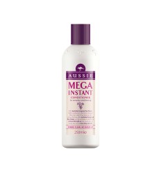 AUSSIE MEGA INSTANT CONDITIONER 250 ml