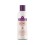 AUSSIE CONDITIONER LUSCIOUS LONG 250 ML
